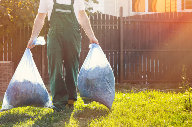 Best Full-Service Junk Removal  in Westville, NJ