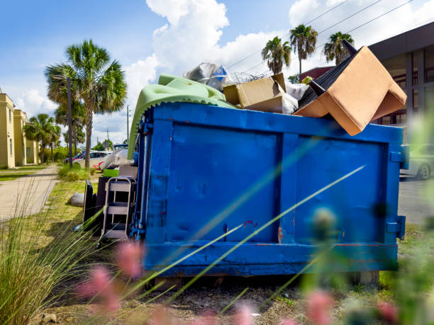 Best Electronics Removal Services  in Westville, NJ