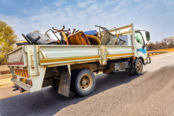  Westville, NJ Junk Removal Pros